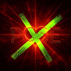 Xpose