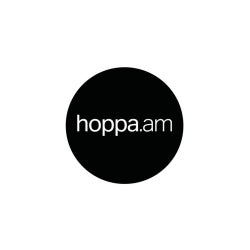 Hoppa Podcast - Lozano