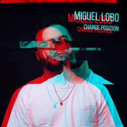 MIGUEL LOBO - CHANGE POSITION CHART