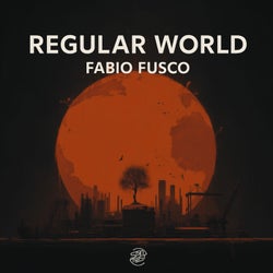 Regular World