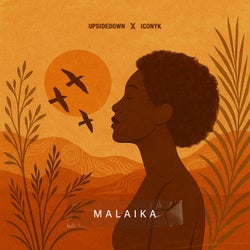 Malaika