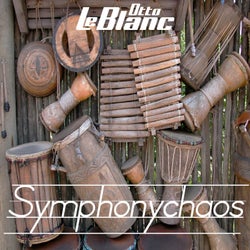 Symphonychaos