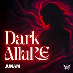 Dark Allure