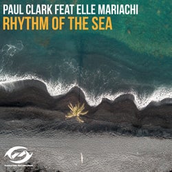 The Rhythm of the Sea (feat. Elle Mariachi)