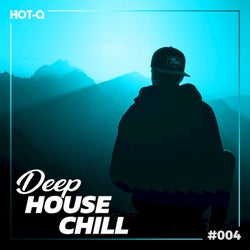 Deep House Chill 004