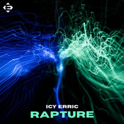 Rapture