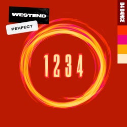 Perfect - Extended Mix