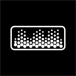 Klectik Records