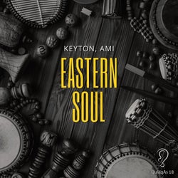 Eastern Soul