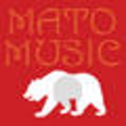 Mato Music