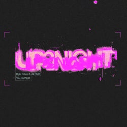 UP2NIGHT