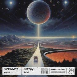 Entropy - Extended Mix