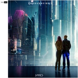 Frequencies (Extended Mix)