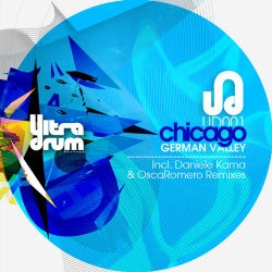 Chicago Ep
