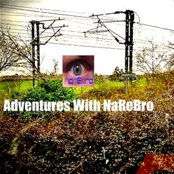 Adventures With NaReBro