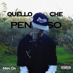 QUELLO CHE PENSO