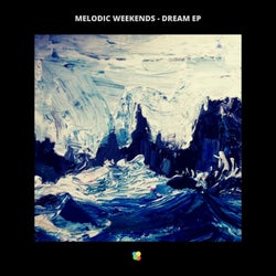 Dream - EP