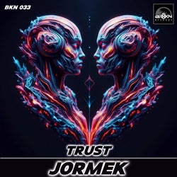 Trust