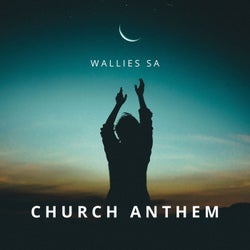 Church Anthem