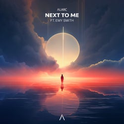 Next To Me