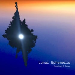 Lunar Ephemeris