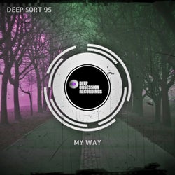 My Way