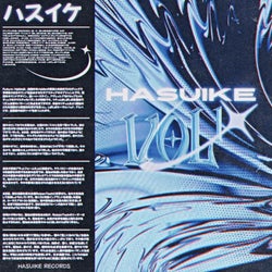 Hasuike Vol.1