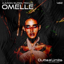 Omelle