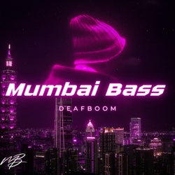 Mumbai Bass