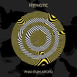 Hypnotic