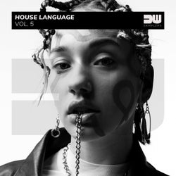 House Language, Vol. 5