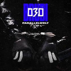 PARALLELWELT