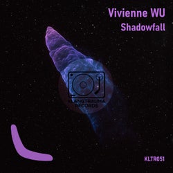 Shadowfall