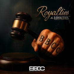 Royalties and Loyalties
