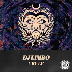Cry EP