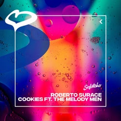 Cookies (Extended Mix)