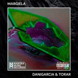 MARGIELA