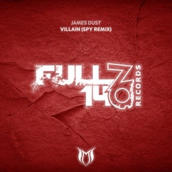Villain (Spy Remix)