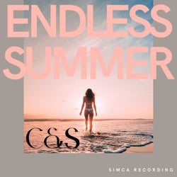 Endless Summer
