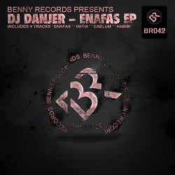 Enafas Ep