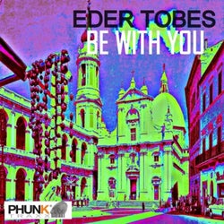 Be With You