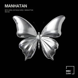 Manhattan
