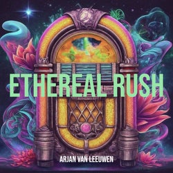 Ethereal Rush