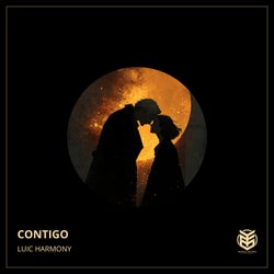 Contigo
