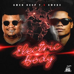 Electric Body