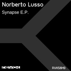 Synapse E.P.