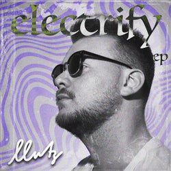 Electrify EP