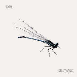 Stratosonic
