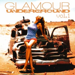 Glamour Underground, vol.1