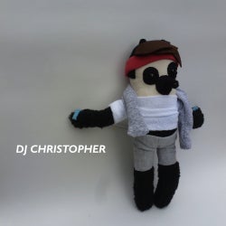 DJ Christopher - Best Of December 2012